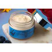 The Natural Rose Antioxidant Moisturizer 1.7 oz Lotion & Moisturizer