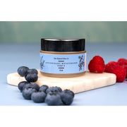 The Natural Rose Antioxidant Moisturizer 1.7 oz Lotion & Moisturizer