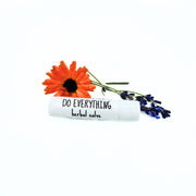 Rooted Earth Farm + Apothecary Do Everything Salve Herbal Salves + Balms