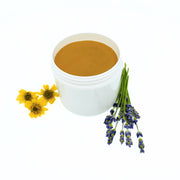 Rooted Earth Farm + Apothecary Pain Relief Salve Herbal Salves + Balms