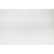 Lizush Bath Bombs Gift Box, Set of 14 Big 100% Natural Relaxing Bath Bombs BATH BOMBS