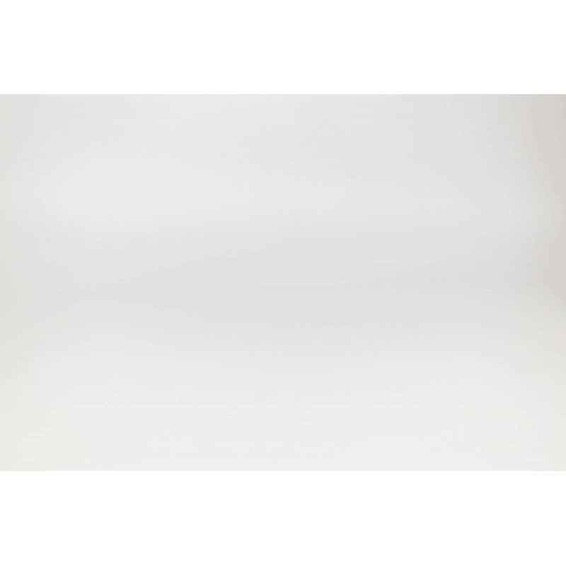 Lizush Bath Bombs Gift Box, Set of 14 Big 100% Natural Relaxing Bath Bombs BATH BOMBS