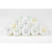 Lizush Sending a BIG hug Luxury Gift Spa Set - Full on Pampering Gift set for Valentines