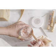 Lizush Natural Eucalyptus Bath Salts BATH BOMBS & SALTS