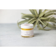 Lizush Natural Breastfeeding Nipple Balm, Vegan Nipple Salve CREAMS & OILS