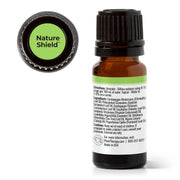Plant Therapy Nature Shield Essential Oil Blend Essential Oil