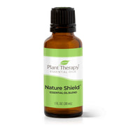 Plant Therapy Nature Shield Essential Oil Blend Essential Oil