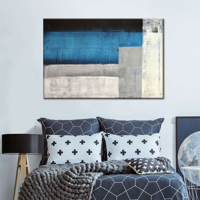 Modern Abstract Wall Art