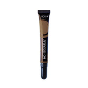 Mill's Beauty Supply Nicka K New York HD Concealer, 1 pc Cosmetics