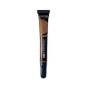 Mill's Beauty Supply Nicka K New York HD Concealer, 1 pc Cosmetics
