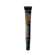 Mill's Beauty Supply Nicka K New York HD Concealer, 1 pc Cosmetics