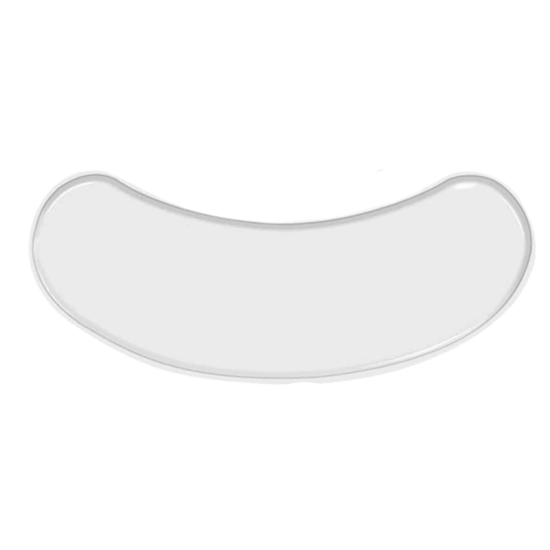 ZAQ Skin & Body NECK PATCH