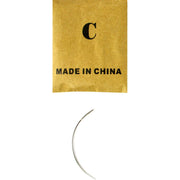 VIP Extensions Needles (Curve, J & Straight) Accessories