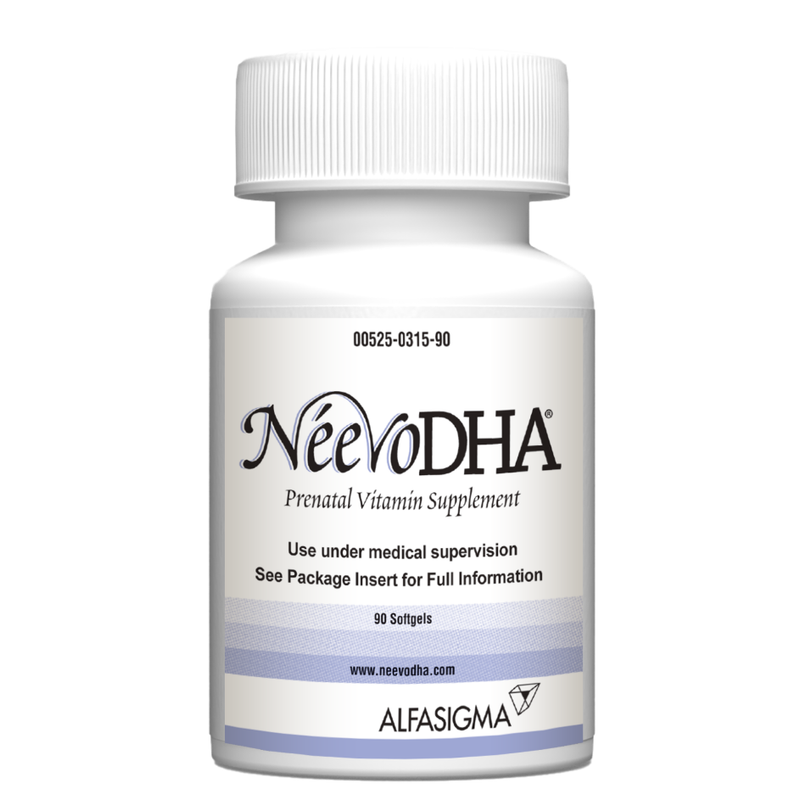 Neevodha Neevodha GC-90 Metabolic Support, 90 Softgels Vitamins & Supplements