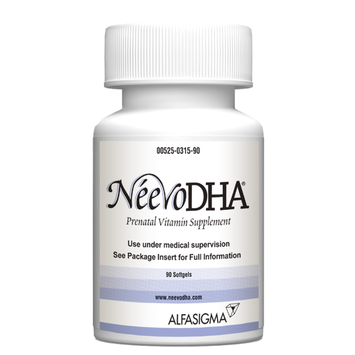 Neevodha Neevodha GC-90 Metabolic Support, 90 Softgels Vitamins & Supplements