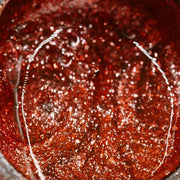 Red Iguana LLC Nemesis Greek Goddess Gel Nail Art