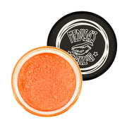 Medusa's Makeup UV Neon Pigment Makeup - Fluorescent Orange