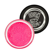 Medusa's Makeup UV Neon Pigment Makeup - Fluorescent Pink