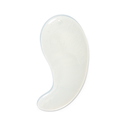 Rene Furterer Rene Furterer Neopur Anti-Dandruff Balancing Shampoo (For Dry, Flaking Scalp) 150 - 5 Oz Shampoo