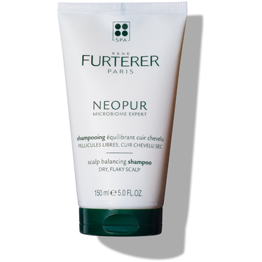Rene Furterer Rene Furterer Neopur Anti-Dandruff Balancing Shampoo (For Dry, Flaking Scalp) 150 - 5 Oz Shampoo