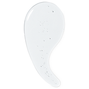 Rene Furterer Rene Furterer Neopur Anti-Dandruff Balancing Shampoo (Oily, Flaky Scalp) 150ml/5o Shampoo