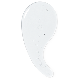 Rene Furterer Rene Furterer Neopur Anti-Dandruff Balancing Shampoo (Oily, Flaky Scalp) 150ml/5o Shampoo