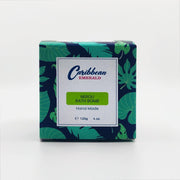 Caribbean Emerald Neroli Bath Bomb Bath Bomb