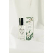 FRENCH GIRL Neroli Blossom Floral Mist Toners