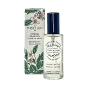 FRENCH GIRL Neroli Blossom Floral Mist Toners