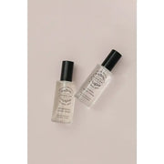 FRENCH GIRL Neroli Blossom Floral Mist Toners