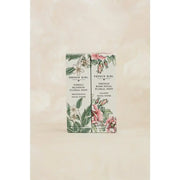 FRENCH GIRL Neroli Blossom Floral Mist Toners