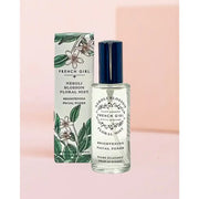 FRENCH GIRL Neroli Blossom Floral Mist Toners