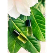 FRENCH GIRL Neroli Eye Serum - Travel Size Face Oil