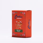 Caribbean Emerald Neroli Soap Soap