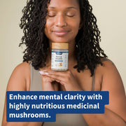 Snap Supplements Nerve Health