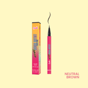 Rude Cosmetics Ultimate Brow Artist Brow Pen Eyebrows