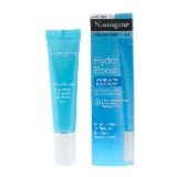 VIP Extensions Neutrogena Hydro Boost Eye Cream Skin Care