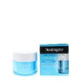 VIP Extensions Neutrogena Hydro Boost Water Gel 50ml Skin Care