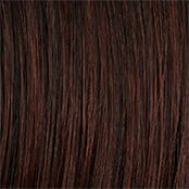 VIP Extensions NEW! 27″ HOLLYWOOD WAVES CINCHED PONY Hair Extension Accessories