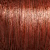 VIP Extensions NEW! 27″ HOLLYWOOD WAVES CINCHED PONY Hair Extension Accessories