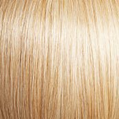 VIP Extensions NEW! 27″ HOLLYWOOD WAVES CINCHED PONY Hair Extension Accessories