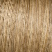 VIP Extensions NEW! 27″ HOLLYWOOD WAVES CINCHED PONY Hair Extension Accessories