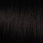 VIP Extensions NEW! 27″ HOLLYWOOD WAVES CINCHED PONY Hair Extension Accessories