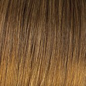 VIP Extensions NEW! 27″ HOLLYWOOD WAVES CINCHED PONY Hair Extension Accessories