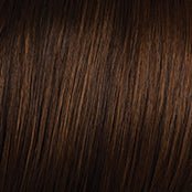 VIP Extensions NEW! 27″ HOLLYWOOD WAVES CINCHED PONY Hair Extension Accessories