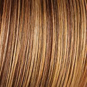VIP Extensions NEW! 27″ HOLLYWOOD WAVES CINCHED PONY Hair Extension Accessories