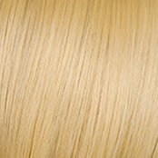 VIP Extensions NEW! 27″ HOLLYWOOD WAVES CINCHED PONY Hair Extension Accessories