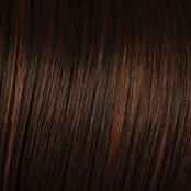 VIP Extensions NEW! 27″ HOLLYWOOD WAVES CINCHED PONY Hair Extension Accessories