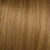 VIP Extensions NEW! 27″ HOLLYWOOD WAVES CINCHED PONY Hair Extension Accessories