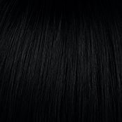 VIP Extensions NEW! 27″ HOLLYWOOD WAVES CINCHED PONY Hair Extension Accessories